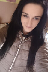 Zdjęcie użytkownika madzialenka2023