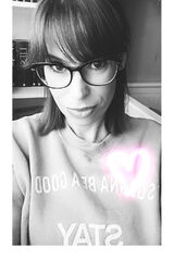 Zdjęcie użytkownika karolinadominiuk