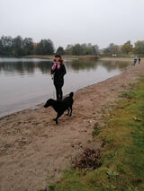 Foto pengguna okcg2133