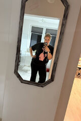 Фотография пользователя odleciecnamarsa