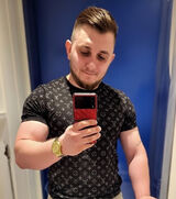 Фотография пользователя Icantgiveyoumyname