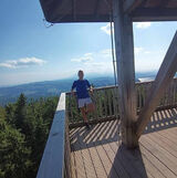 Foto utilizatorului dawidekMJBJN