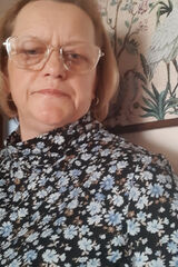 Фото користувача Nicniezwyklego