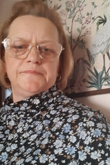 Zdjęcie użytkownika Nicniezwyklego