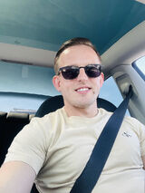 Benutzerfoto Klama89