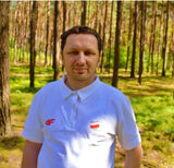 Zdjęcie użytkownika pavloonline