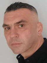 Benutzerfoto JaroslawDz