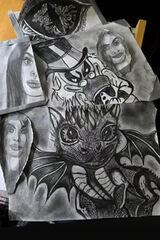 Zdjęcie użytkownika kwolinski433