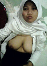 Foto pengguna sydbet99