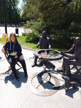 Zdjęcie użytkownika jankowskakarolin51