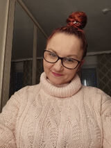 Zdjęcie użytkownika anetarutkowska75