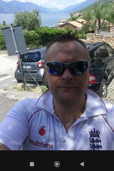 Zdjęcie użytkownika Szymex007