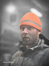 Benutzerfoto crossv6