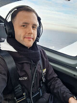 Фотография пользователя szamik21