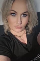 Zdjęcie użytkownika Edziaze