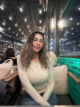 Zdjęcie użytkownika angieamelia656