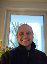 Zdjęcie użytkownika SylweS4