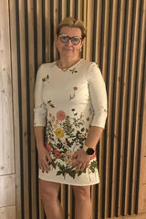 Zdjęcie użytkownika sikorskaiwona32