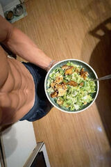 Fotos dymamjakparowoz