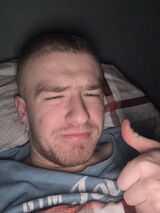 Фотография пользователя Lojtek