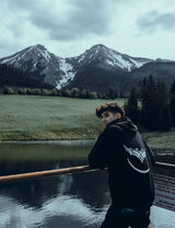 Zdjęcie użytkownika sxsxryn