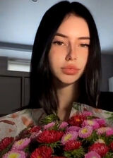 Benutzerfoto milusikojowitka