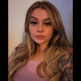 Fotka uživatele Mendykpaulina