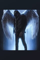 Fotka uživatele Tooretto