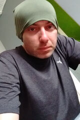 Фото користувача ap86