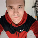 Zdjęcie użytkownika loczek9997