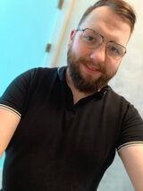 Foto pengguna novy221