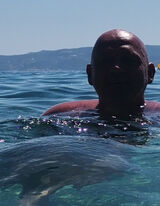 Benutzerfoto Borys75