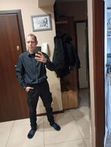 Photos kamilchudzik202042