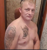 Photos pawcio74pawel