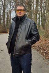 Fotka uživatele Slovikaka