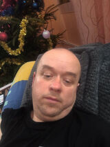 Fotos lukaszpruszkowsk47