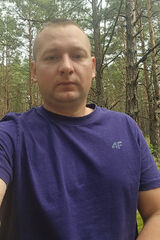 Photos jarekggg16100