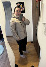 Foto utilizatorului martyno252000