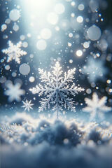 Zdjęcie użytkownika iwonamajeczka