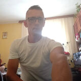 Zdjęcie użytkownika piatkowski3579