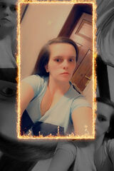 Foto pengguna kopcikanita0551993