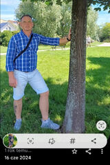 Fotos ksokolowski0585