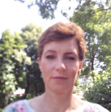 Фото користувача Alexa123