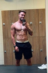 Fotka uživatele szymonstosio56