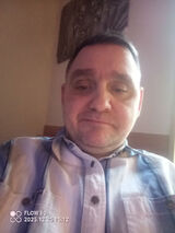 Фотография пользователя michalinko1978