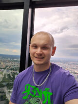 Foto pengguna Mariomaniek90