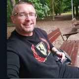 Fotka uživatele liebing1982