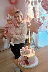 Zdjęcie użytkownika Iwona1995xdd