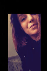 Foto pengguna AgusiaNowaJa