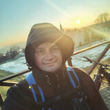 Fotka uživatele artcu